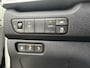 Kia Niro 1.6 GDi PHEV ExecutiveLine