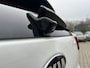 Kia Niro 1.6 GDi PHEV ExecutiveLine