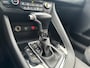 Kia Niro 1.6 GDi PHEV ExecutiveLine