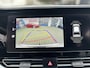 Kia Niro 1.6 GDi PHEV ExecutiveLine