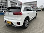 Kia Niro 1.6 GDi PHEV ExecutiveLine