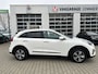 Kia Niro 1.6 GDi PHEV ExecutiveLine