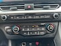 Kia Niro 1.6 GDi PHEV ExecutiveLine