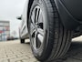 Kia Niro 1.6 GDi PHEV ExecutiveLine