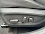 Kia Niro 1.6 GDi PHEV ExecutiveLine