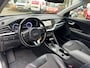 Kia Niro 1.6 GDi PHEV ExecutiveLine