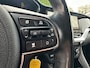 Kia Niro 1.6 GDi PHEV ExecutiveLine