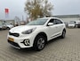 Kia Niro 1.6 GDi PHEV ExecutiveLine