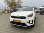 Kia Niro 1.6 GDi PHEV ExecutiveLine
