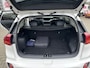 Kia Niro 1.6 GDi PHEV ExecutiveLine