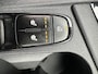 Kia Niro 1.6 GDi PHEV ExecutiveLine