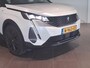 Peugeot 3008 1.6 GT | Panoramisch schuifdak | Leder | HiFi Premium FOCAL®