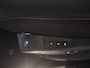 Peugeot 3008 1.6 GT | Panoramisch schuifdak | Leder | HiFi Premium FOCAL®