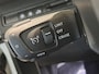 Peugeot 3008 1.6 GT | Panoramisch schuifdak | Leder | HiFi Premium FOCAL®