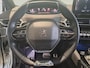 Peugeot 3008 1.6 GT | Panoramisch schuifdak | Leder | HiFi Premium FOCAL®