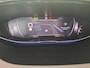 Peugeot 3008 1.6 GT | Panoramisch schuifdak | Leder | HiFi Premium FOCAL®