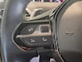 Peugeot 3008 1.6 GT | Panoramisch schuifdak | Leder | HiFi Premium FOCAL®