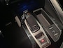 Peugeot 3008 1.6 GT | Panoramisch schuifdak | Leder | HiFi Premium FOCAL®