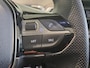 Peugeot 3008 1.6 GT | Panoramisch schuifdak | Leder | HiFi Premium FOCAL®