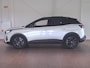 Peugeot 3008 1.6 GT | Panoramisch schuifdak | Leder | HiFi Premium FOCAL®