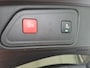 Peugeot 3008 1.6 GT | Panoramisch schuifdak | Leder | HiFi Premium FOCAL®