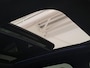 Peugeot 3008 1.6 GT | Panoramisch schuifdak | Leder | HiFi Premium FOCAL®