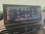 Peugeot 3008 1.6 GT | Panoramisch schuifdak | Leder | HiFi Premium FOCAL®