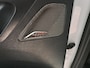 Peugeot 3008 1.6 GT | Panoramisch schuifdak | Leder | HiFi Premium FOCAL®