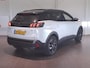 Peugeot 3008 1.6 GT | Panoramisch schuifdak | Leder | HiFi Premium FOCAL®