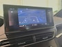 Peugeot 3008 1.6 GT | Panoramisch schuifdak | Leder | HiFi Premium FOCAL®