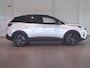 Peugeot 3008 1.6 GT | Panoramisch schuifdak | Leder | HiFi Premium FOCAL®