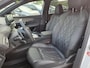 Peugeot 3008 1.6 GT | Panoramisch schuifdak | Leder | HiFi Premium FOCAL®
