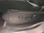 Peugeot 3008 1.6 GT | Panoramisch schuifdak | Leder | HiFi Premium FOCAL®