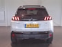 Peugeot 3008 1.6 GT | Panoramisch schuifdak | Leder | HiFi Premium FOCAL®