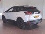 Peugeot 3008 1.6 GT | Panoramisch schuifdak | Leder | HiFi Premium FOCAL®