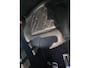 Peugeot 3008 1.6 GT | Panoramisch schuifdak | Leder | HiFi Premium FOCAL®