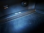 Peugeot 3008 1.6 GT | Panoramisch schuifdak | Leder | HiFi Premium FOCAL®
