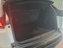 Peugeot 3008 1.6 GT | Panoramisch schuifdak | Leder | HiFi Premium FOCAL®