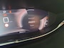 Peugeot 3008 1.6 GT | Panoramisch schuifdak | Leder | HiFi Premium FOCAL®