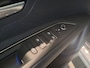Peugeot 3008 1.6 GT | Panoramisch schuifdak | Leder | HiFi Premium FOCAL®