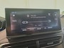 Peugeot 3008 1.6 GT | Panoramisch schuifdak | Leder | HiFi Premium FOCAL®
