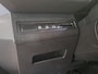 Peugeot 3008 1.6 GT | Panoramisch schuifdak | Leder | HiFi Premium FOCAL®
