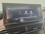 Peugeot 3008 1.6 GT | Panoramisch schuifdak | Leder | HiFi Premium FOCAL®