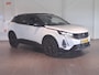 Peugeot 3008 1.6 GT | Panoramisch schuifdak | Leder | HiFi Premium FOCAL®