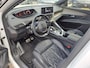 Peugeot 3008 1.6 GT | Panoramisch schuifdak | Leder | HiFi Premium FOCAL®