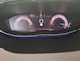 Peugeot 3008 1.6 GT | Panoramisch schuifdak | Leder | HiFi Premium FOCAL®