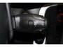 Citroën C3 1.1i Ligne Prestige Trekhaak|Cruise