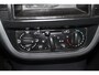 Citroën C3 1.1i Ligne Prestige Trekhaak|Cruise