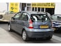 Citroën C3 1.1i Ligne Prestige Trekhaak|Cruise