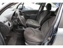 Citroën C3 1.1i Ligne Prestige Trekhaak|Cruise